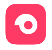 Самокат (Samokat).png