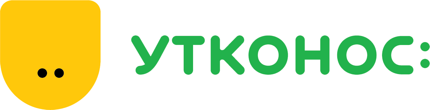 Утконос (Utkonos).png
